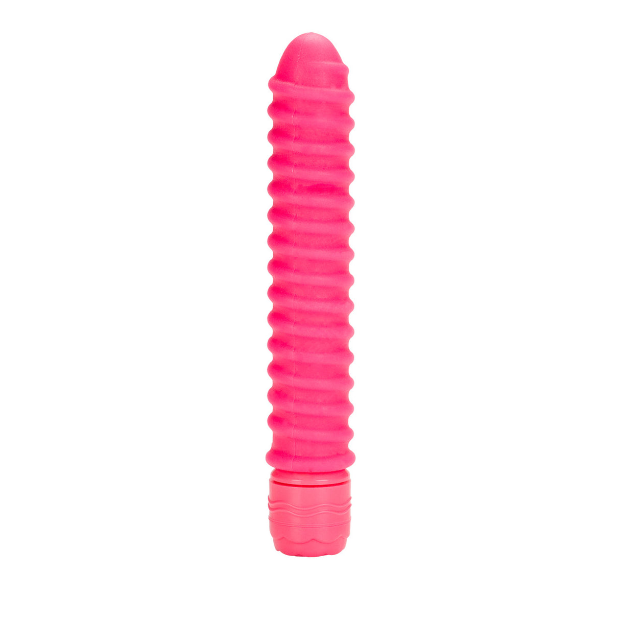 Shane's World Sorority Screw Vibe Pink