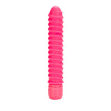 Shane's World Sorority Screw Vibe Pink