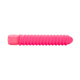 Shane's World Sorority Screw Vibe Pink