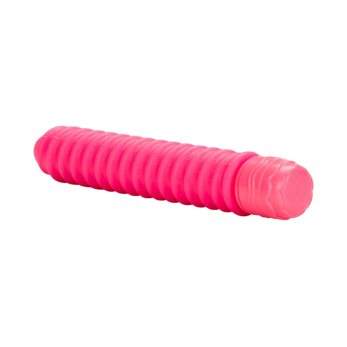 Shane's World Sorority Screw Vibe Pink