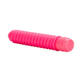 Shane's World Sorority Screw Vibe Pink