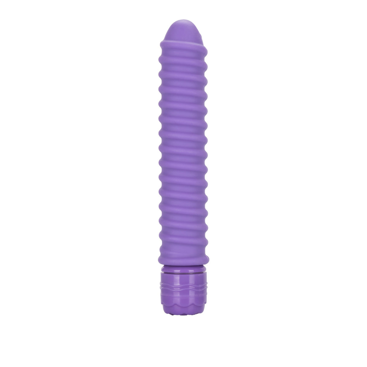 Shane's World Sorority Screw Vibe Purple