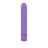 Shane's World Sorority Screw Vibe Purple