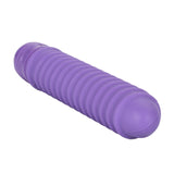 Shane's World Sorority Screw Vibe Purple