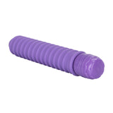 Shane's World Sorority Screw Vibe Purple