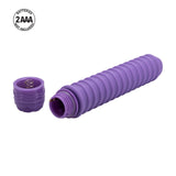 Shane's World Sorority Screw Vibe Purple