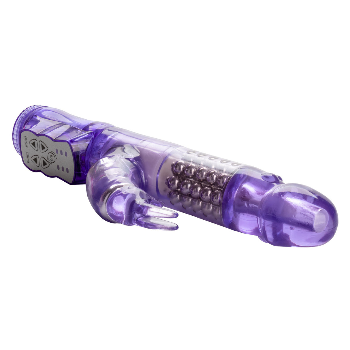 Jack Rabbit Waterproof Purple