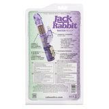 Jack Rabbit Waterproof Purple