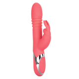 Enchanted Exciter Thruster Pink