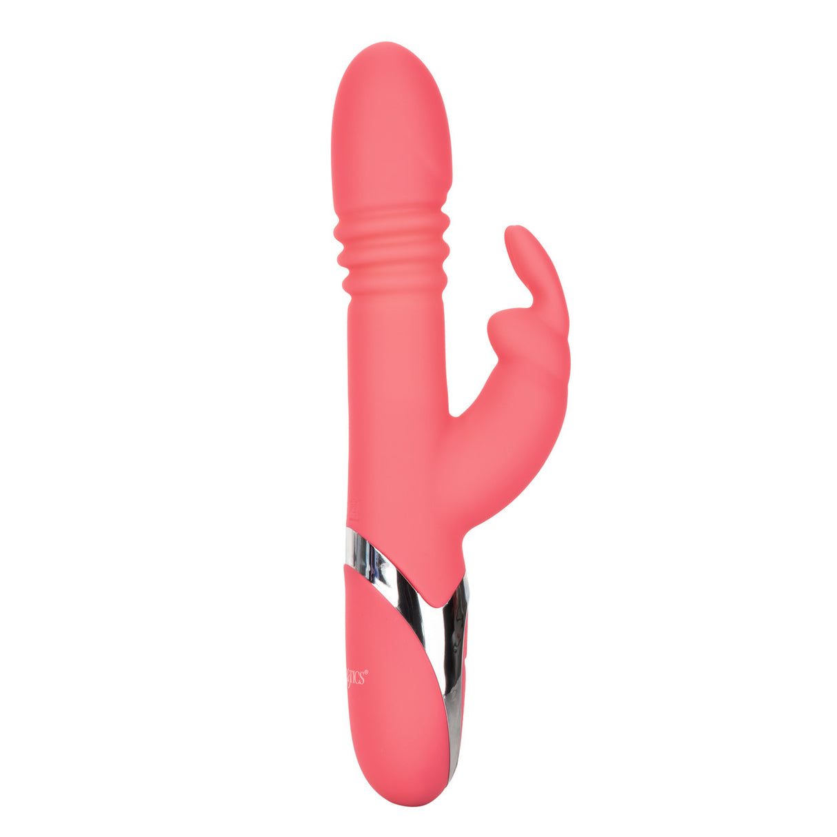 Enchanted Exciter Thruster Pink