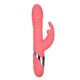 Enchanted Exciter Thruster Pink