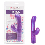 G-Kiss Rabbit-Purple