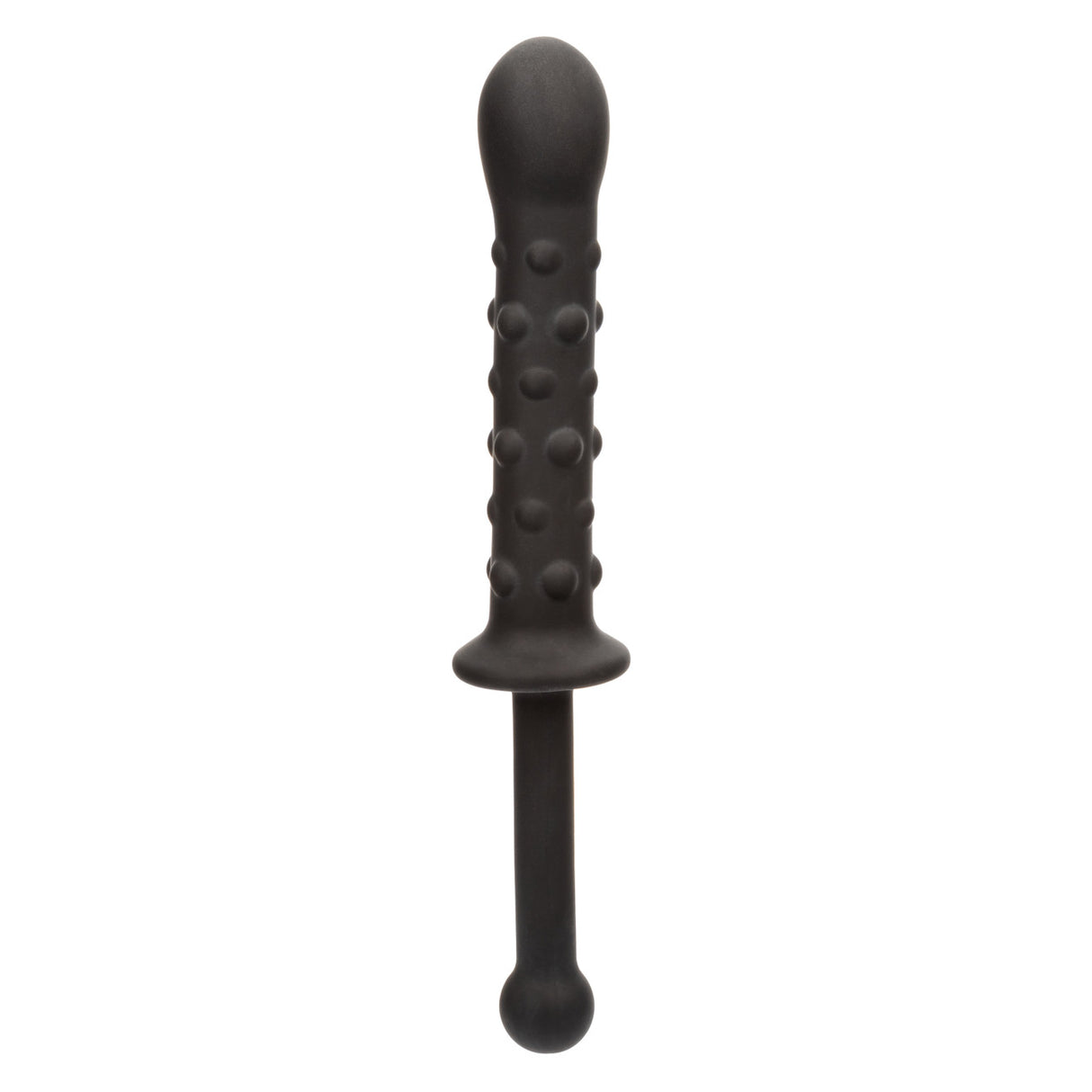 Rock Bottom Bendy Beaded Probe