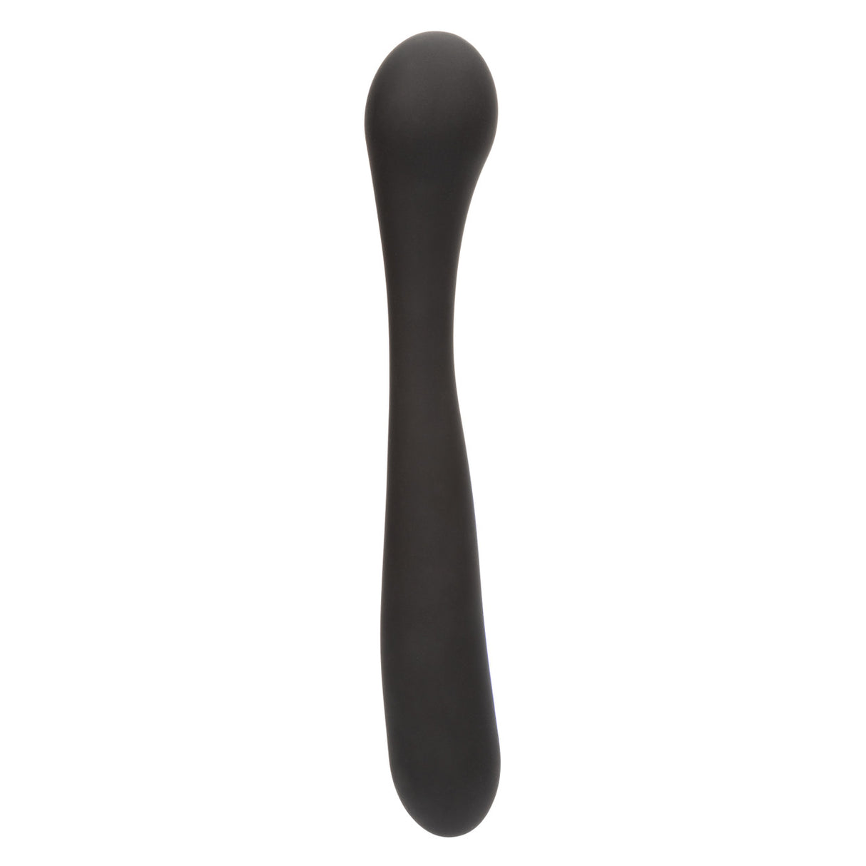 Rock Bottom Bendy Pleasure Probe