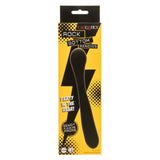Rock Bottom Bendy Pleasure Probe