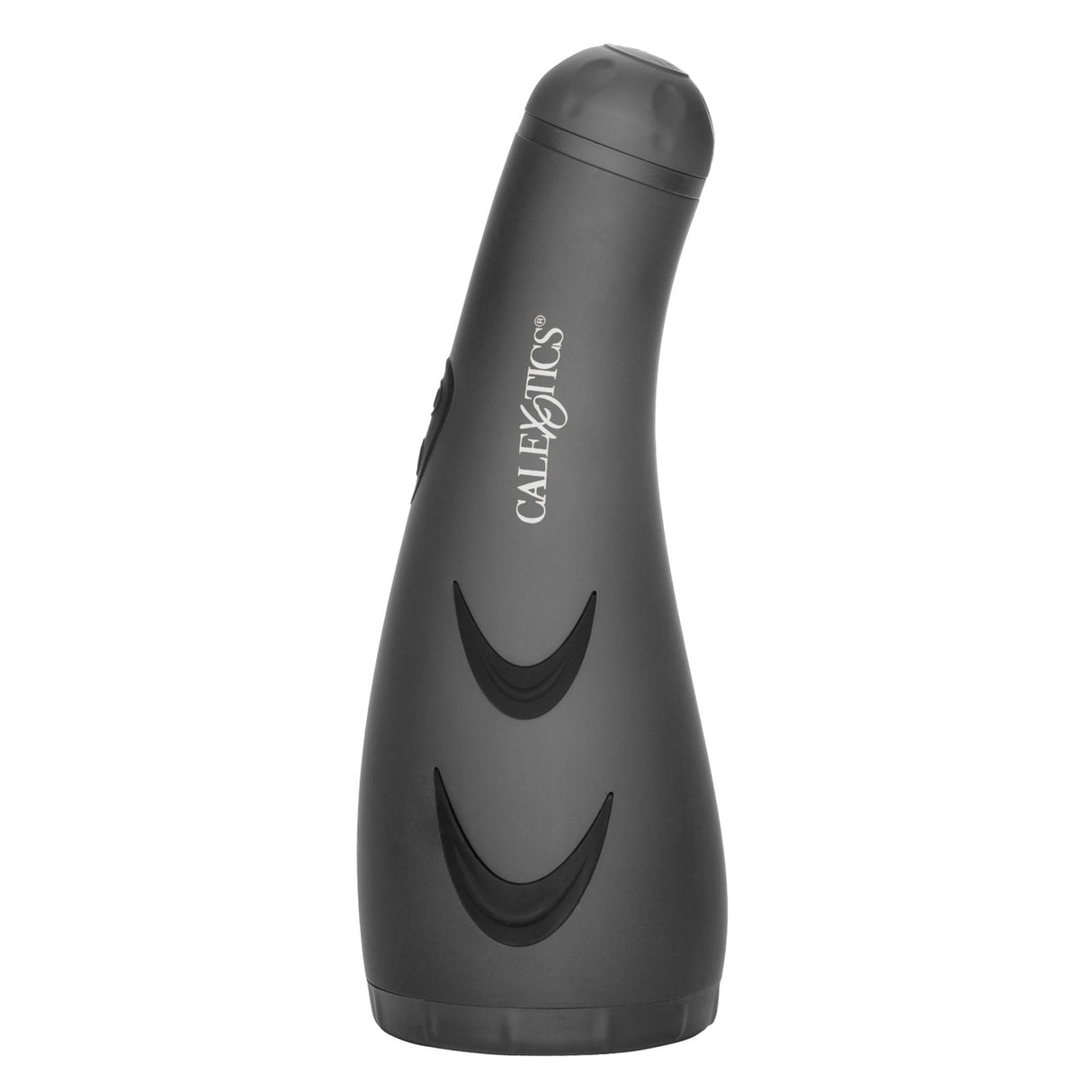 Apollo Hydro Stroker - Grey