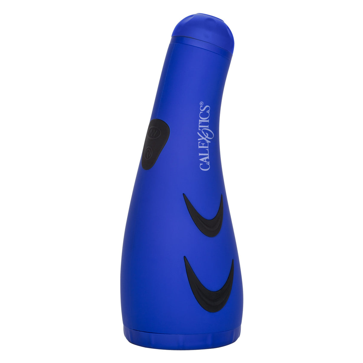 Apollo Hydro Stroker - Blue
