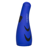 Apollo Hydro Stroker - Blue