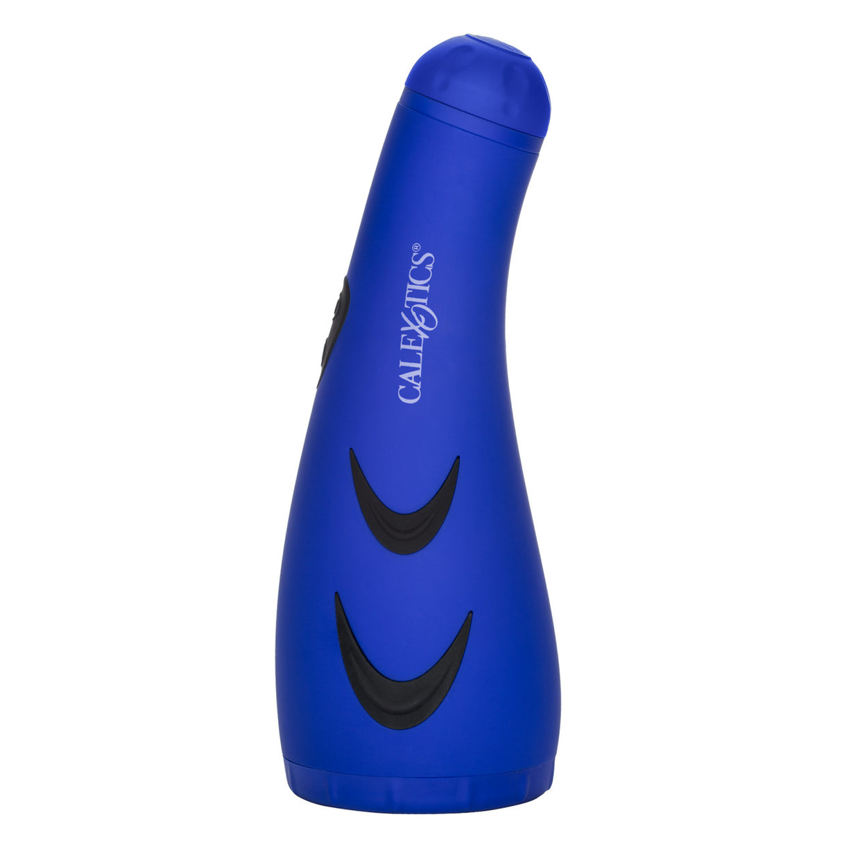 Apollo Hydro Stroker - Blue