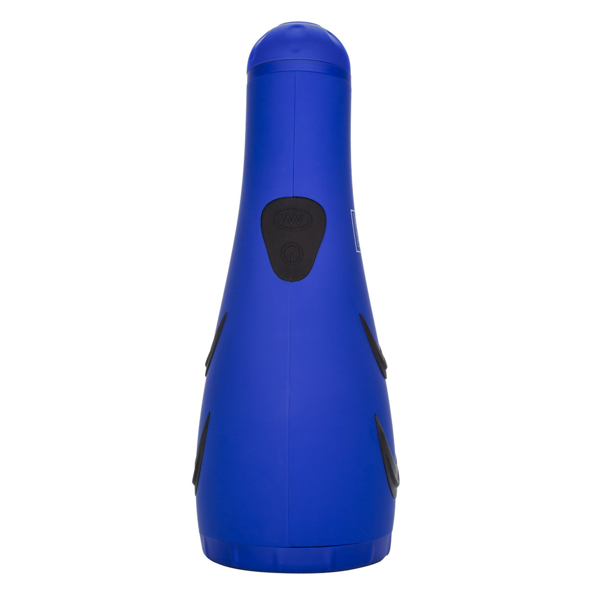 Apollo Hydro Stroker - Blue
