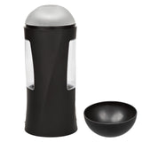 Bionic Power Stroker