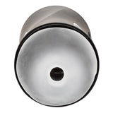 Bionic Power Stroker