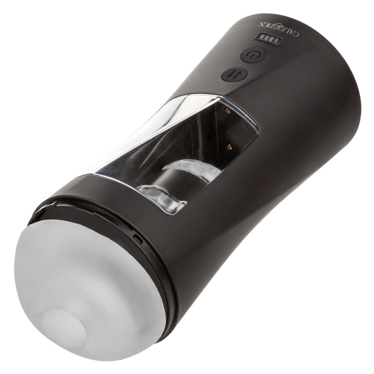 Bionic Power Stroker