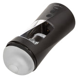 Bionic Power Stroker