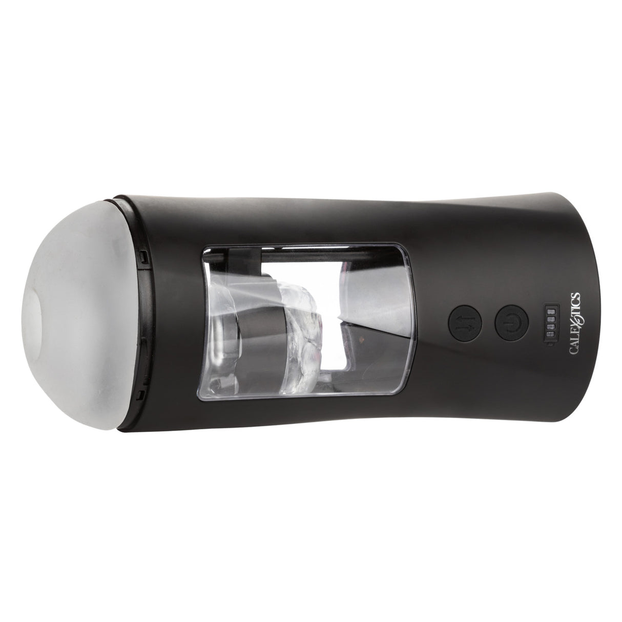 Bionic Power Stroker