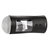 Bionic Power Stroker