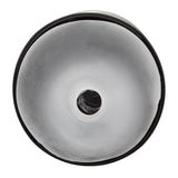 Bionic Power Stroker