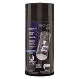 Bionic Power Stroker