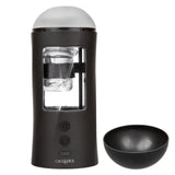 Bionic Power Stroker