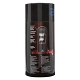 Bionic Power Stroker