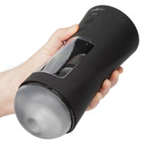 Bionic Power Stroker