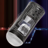 Bionic Power Stroker