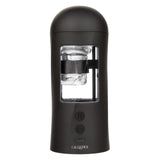 Bionic Power Stroker