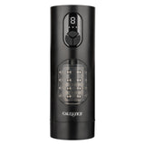 Bionic Beaded Power Stroker