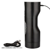 Bionic Beaded Power Stroker