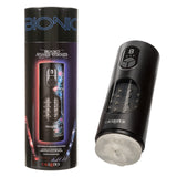 Bionic Beaded Power Stroker