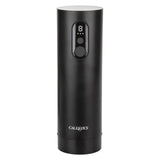 Bionic Thrusting Masturbator