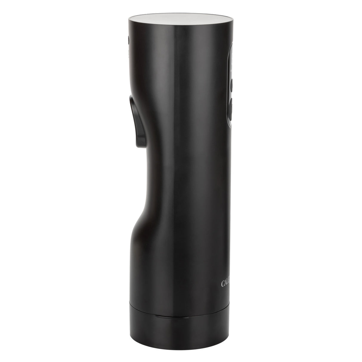 Bionic Thrusting Masturbator