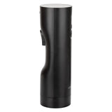 Bionic Thrusting Masturbator