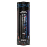 Bionic Thrusting Masturbator