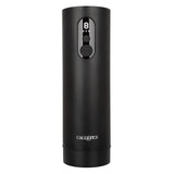 Bionic Thrusting Masturbator