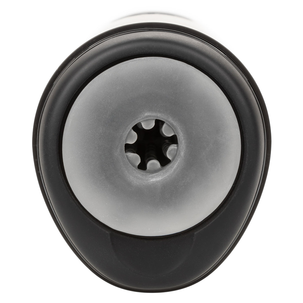 Bionic Vibro Stroker