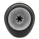 Bionic Vibro Stroker