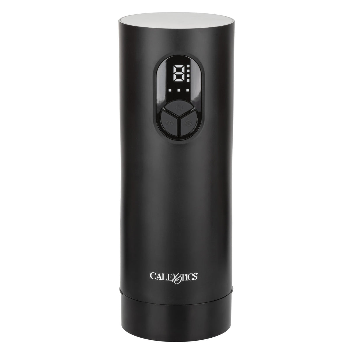 Bionic Sucking & Vibrating