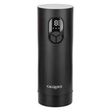 Bionic Sucking & Vibrating