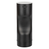 Bionic Sucking & Vibrating